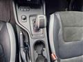 FORD RANGER 2.0 TDCi aut. 213CV DC 5 posti