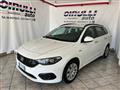 FIAT TIPO STATION WAGON 1.3 Mjt S&S SW Easy