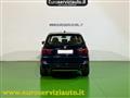 BMW X5 xDrive35i Attiva TAGLIANDATA BMW