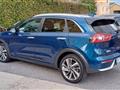 KIA NIRO 1.6 GDi DCT HEV Style Adas Pack Dct