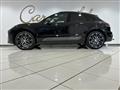 PORSCHE MACAN III 2.0 T Pdk IVA ESPOSTA