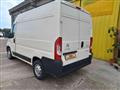 CITROEN JUMPER BlueHDi 130 PC-TM Furgone NEOPATENTATI