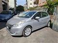 PEUGEOT 208 (2012) 1.4 VTi GPL*MOTORE ROTTO*