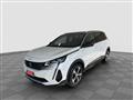 PEUGEOT 5008 BlueHDi 130 S&S EAT8 GT