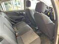 FIAT PUNTO 1.3 MJT II S&S 95 CV 5 porte Lounge