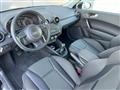 AUDI A1 1.2 TFSI 85cv Ambition 3p. FARI XENON SENSORI