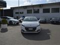 PEUGEOT 208 (2012) BlueHDi 100 5 porte Allure