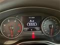 AUDI A4 AVANT A4 Avant 2.0 TDI 150 CV