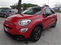 FIAT 500X 1.3 MultiJet 95 CV Club