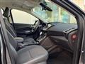 FORD Kuga 2.0 TDCI 150 CV S&S 4WD Titanium