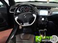 DS 3 1.6 THP 155 Sport Chic Cabrio