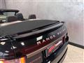 LAND ROVER RANGE ROVER EVOQUE CABRIO 2.0 TD4 DYNAMIC 150CV AUTO