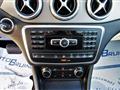 MERCEDES CLASSE GLA GLA 220 CDI Automatic 4Matic Executive