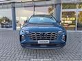 HYUNDAI NUOVA TUCSON Tucson 1.6 HEV aut.Exellence