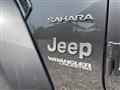 JEEP WRANGLER Unlimited 2.2 Mjt II Sahara CON HARD-TOP