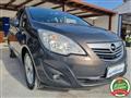 OPEL MERIVA 1.7 CDTI 110CV Cosmo