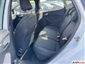 FORD FIESTA 1.0 Ecoboost 100 CV 5 porte Titanium