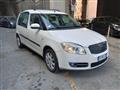 SKODA ROOMSTER 1.4 16V Style