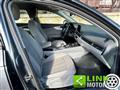 AUDI A4 AVANT Avant 2.0 TDI 150 CV Business Sport S Tronic