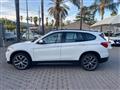 BMW X1 sDrive18d Sport