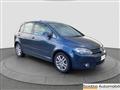 VOLKSWAGEN GOLF 2.0 TDI 140CV DPF Highline