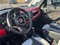 FIAT 500L 1.4 95 CV Pop