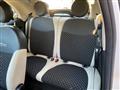 FIAT 500C C 1.0 Hybrid Dolcevita APP CONN-CRUISE-PDC-16"