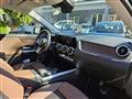 MERCEDES CLASSE GLA d Automatic