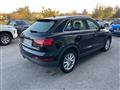 AUDI Q3 2.0 TDI 150 CV S tronic Business