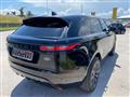 LAND ROVER RANGE ROVER VELAR 2.0D I4 240 CV R-Dynamic HSE