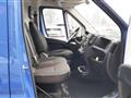 PEUGEOT BOXER 330 2.2 BlueHDi 140 S&S PM-TM Furgone PREZZO+IVA