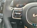 KIA SORENTO 2.2 CRDI DCT AWD Style N1