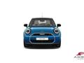 MINI NEW COOPER 5 PORTE FAVOURED