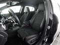 MERCEDES CLASSE GLA sse GLA GLA 180 Premium