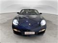 PORSCHE BOXSTER 2.7 24V