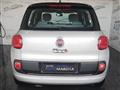 FIAT 500 L 1.3 mjt Lounge 85cv