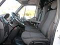 FIAT DUCATO L3H2   R. Master