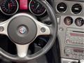 ALFA ROMEO SPIDER 2.4 JTDm 210CV