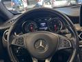 MERCEDES CLASSE CLA CLA 200 d Automatic Shooting Brake Premium