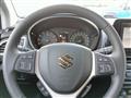 SUZUKI S-CROSS 1.4 Gpl/B 4x4 Top+ Plus Allgrip