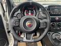 ABARTH 595 1.4 Turbo T-Jet 165 CV