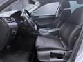 SKODA SUPERB 2.0 TDI 150 CV DSG Wagon Executive