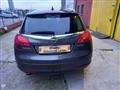 OPEL INSIGNIA 2.0 CDTI 160CV Sports Tourer Cosmo