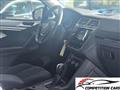 VOLKSWAGEN TIGUAN 2.0TDI 150CV R-LINE DSG LED PDC 3 ZONE NAVI ACC*