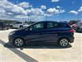 FORD C-Max 1.6 tdci Titanium 115cv dpf