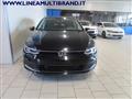 VOLKSWAGEN GOLF 2.0 TDI SCR Moove Style Navi Led Promo