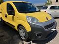 FIAT FIORINO 1.3 MJT 80CV Cargo SX