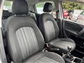 FIAT Punto Evo Evo 1.2 Active s&s 5p