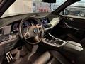 BMW X5 xDrive30d Msport