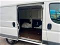 PEUGEOT BOXER 2.2 HDi/100CV PC-TN Furgone+ IVA